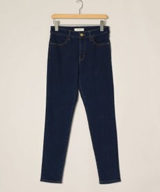 ONWARD Reuse Park 【any FAM】パンツ秋冬