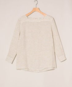 ONWARD Reuse Park 【23区】ブラウス春夏