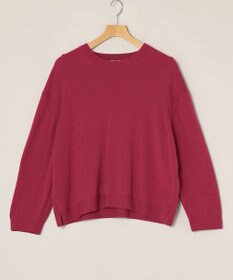 ONWARD Reuse Park 【自由区】ニット秋冬