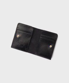 GRACE CONTINENTAL Bifold Wallet