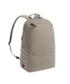 ACE BAGS & LUGGAGE 【軽量】 ace. ルフィラ リュックサック B4 15.6インチPC収納 17912 エース