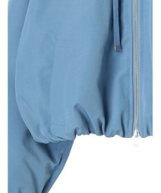 Green Parks ・ＥＬＥＮＣＡＲＥ　ＤＵＥ　バルーンマウンテンパーカー