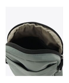 Columbia Columbia/ クープマイルショルダーXS /コロンビア