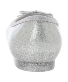 Green Parks ■ＴＥＭＰＥＲＡＴＥ　ＥＭＭＡ　ＧＬＩＴＴＥＲ　シューズ