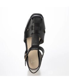 ing <ing>【WEB限定】【サスティナブル】グルカサンダル