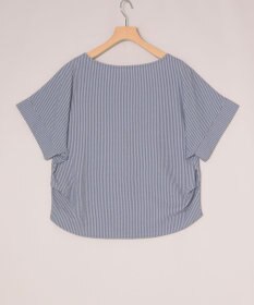 ONWARD Reuse Park 【any FAM】カットソー春夏