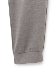 JOSEPH HOMME ハイゲージモックロディ / RIB