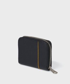 Paul Smith グレインレザー コインケース