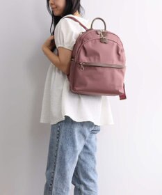 ACE BAGS & LUGGAGE Kanana project PJ-17 リュックサック  15L 11943 カナナ プロジェクト