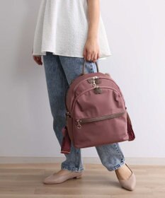 ACE BAGS & LUGGAGE Kanana project PJ-17 リュックサック  15L 11943 カナナ プロジェクト