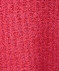 Green Parks ざっくりローゲージニットプルオーバー