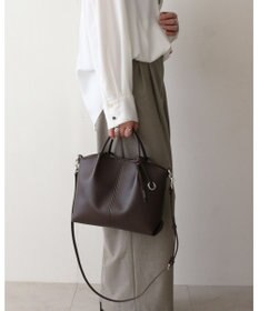 MORROW by thank SLOW