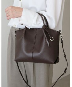 MORROW by thank SLOW