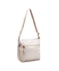 ACE BAGS & LUGGAGE PROGRES プログレ プリエ ショルダーバッグ 68163   レディース 強撥水機能