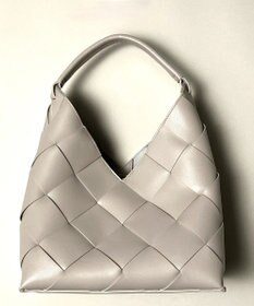 ONWARD Reuse Park 【23区】バッグ