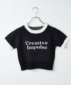 WEGO デザインロゴニット