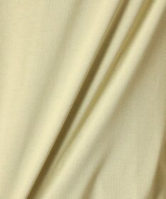 Columbia Columbia/ ディスペアベイグラフィックショートスリーブTシャツ /コロンビア