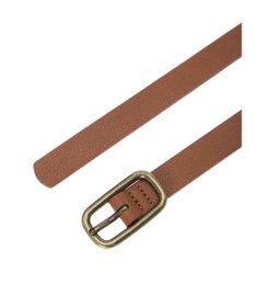 AMERICAN HOLIC バックルベルト