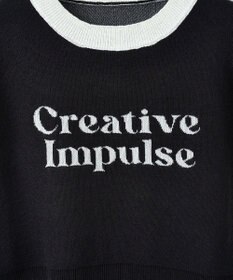 WEGO デザインロゴニット