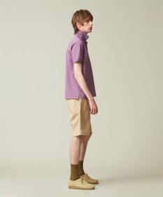 J.PRESS MEN カジュアルデイリーショーツ