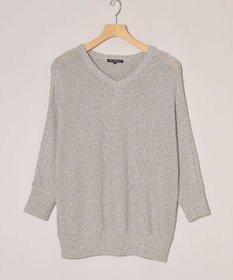 ONWARD Reuse Park 【23区】ニット春夏