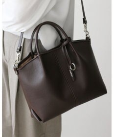 MORROW by thank SLOW