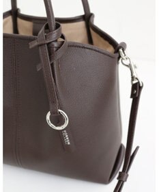 MORROW by thank SLOW