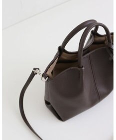 MORROW by thank SLOW