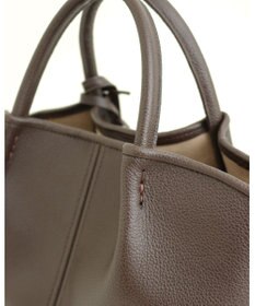 MORROW by thank SLOW