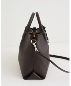 MORROW by thank SLOW