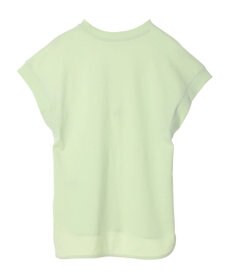 Green Parks ・Ｐｅｔｉｔ　Ｆｌｅｕｒ　リブフレンチＴＥＥ