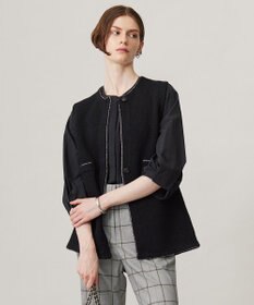 ICB L ブークレジレ