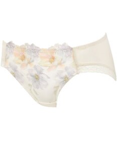 Wing ショーツ 【スキマフィットブラ】 KB2364とペア やさしいフィット感 アウターにひびきにくい(バック裾) はきこみ丈あさめ KF2864 ウイング／ワコール