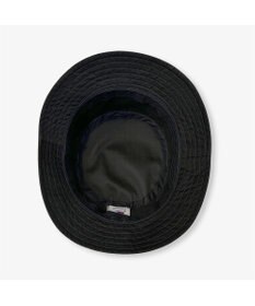 林八百吉商店 Champion キッズ ツイルバケット