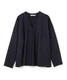 BEIGE， MONTAIGNE/ プルオーバー トップス