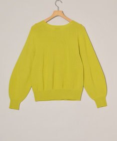 ONWARD Reuse Park 【any FAM】ニット春夏