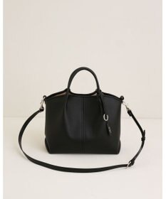 MORROW by thank SLOW