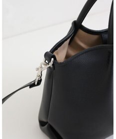 MORROW by thank SLOW