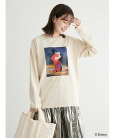 Green Parks ＦＡＮＴＡＳＩＡ／グラフィックＴシャツ