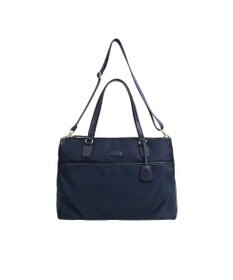 ACE BAGS & LUGGAGE ace.エセンシアレディースビジネス トートバッグ A4 14.0インチサイズ 11482