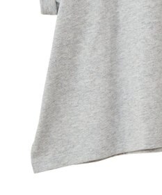 Green Parks 袖折り返しカレッジＴシャツ