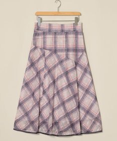 ONWARD Reuse Park 【any SiS】スカート秋冬