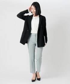 ONWARD Reuse Park 【ICB】パンツ秋冬