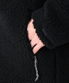 Columbia Columbia/ アーチャーリッジIIIジャケット /コロンビア