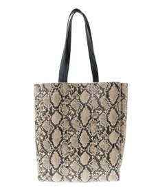 Green Parks ・ＫＯＳＳＯＲＥＣＯ　バイカラー三層Ａ４トート