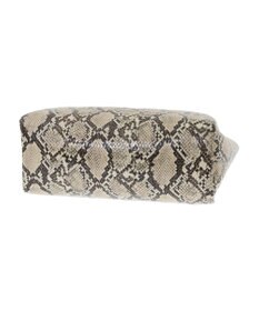 Green Parks ・ＫＯＳＳＯＲＥＣＯ　バイカラー三層Ａ４トート