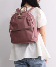 ACE BAGS & LUGGAGE Kanana project PJ-17 リュックサック  15L 11943 カナナ プロジェクト
