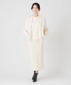 ONWARD Reuse Park 【23区】スカート秋冬