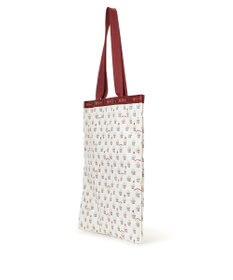 LeSportsac LARGE EMERALD TOTE/カップケーキディライト