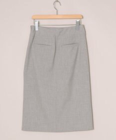 ONWARD Reuse Park 【自由区】スカート春夏